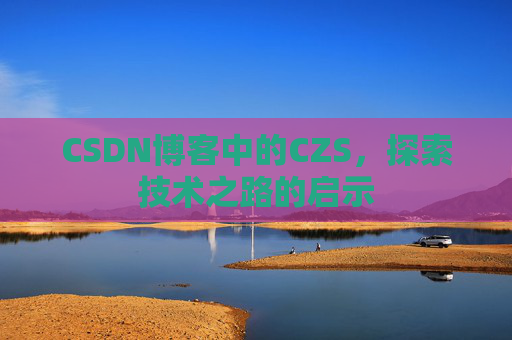 CSDN博客中的CZS，探索技术之路的启示
